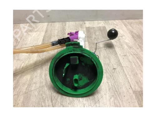 Fuel pump VW PASSAT B7 Variant (365) 2.0 TDI 4motion | BP23035089M76 