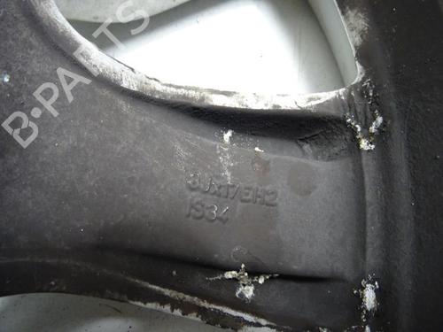 Felg BMW 3 (E90) 320 i (150 hp) 30782970