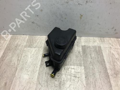 Used Power steering reservoir CITROËN BERLINGO / BERLINGO FIRST MPV (MF_, GJK_, GFK_) 1.6 HDI 75 (MF9HW, GJ9HWC, GF9HWC, GN9HWC) (75 hp) 23871177