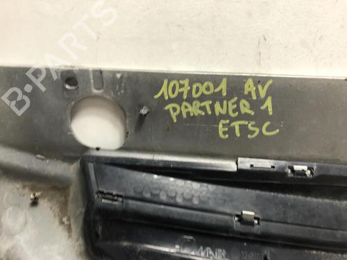 BP20631434C40 main image