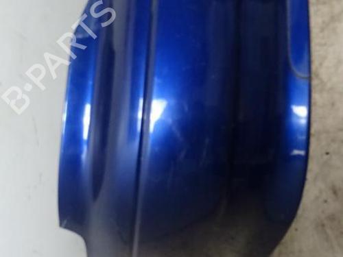 Paragolpes trasero ROVER 400 II Hatchback (RT) 414 Si (103 hp) 30783480