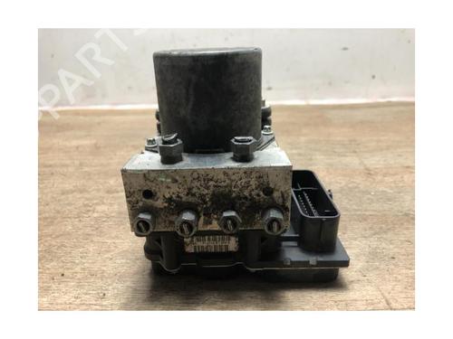 ABS pump CITROËN C4 Grand Picasso I (UA_) 1.6 HDi 110 | BP23068374M43
