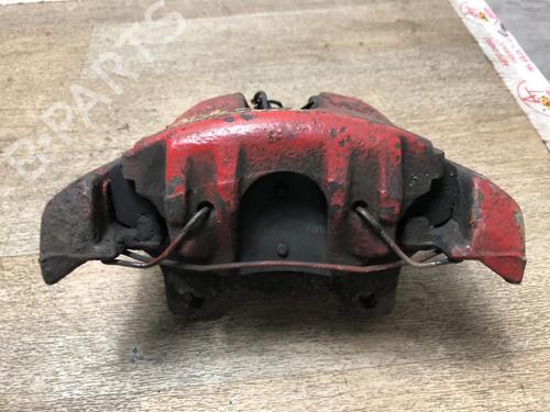 Used Left front brake caliper ALFA ROMEO GT (937_) 1.9 JTD (937CXN1B) (150 hp) 23109654