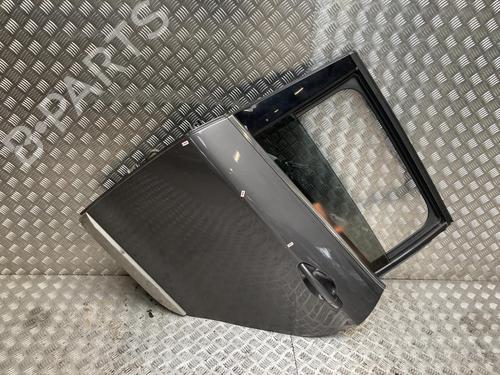 BP31153694C4 main image