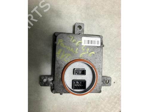 Elektronische module VW PASSAT B7 Variant (365) 2.0 TDI 4motion | BP23035109M83 
