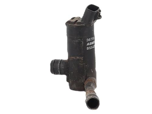 Used Washer pump Washer pump 39537228 39537228