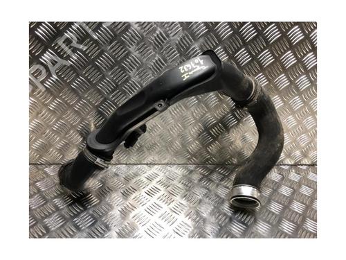 Pipe VW TIGUAN (5N_) 2.0 TDI 4motion | BP28334808M125