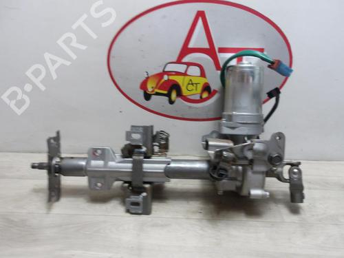 Steering column SUZUKI SWIFT IV (FZ, NZ) 1.3 DDiS (AZG413D, ZC02S, ZC92S) | BP30784294M21