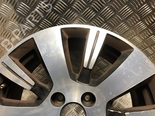 Fælk RENAULT CAPTUR I (J5_, H5_) 1.2 TCe 120 | BP31835074C45 