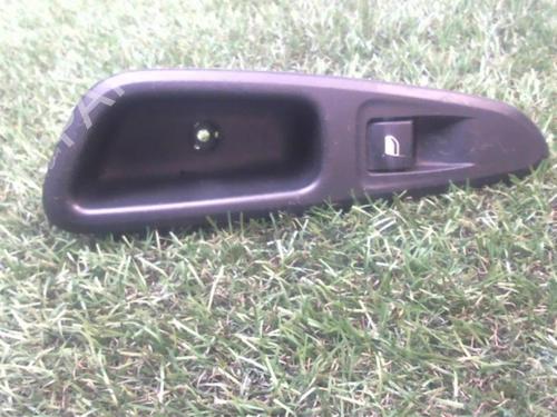 Right rear window switch PEUGEOT 308 SW I (4E_, 4H_) 1.6 HDi | BP13266247I28 