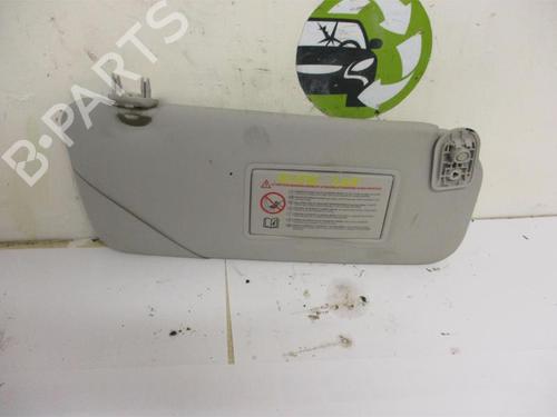 Używane Inne PEUGEOT 207 (WA_, WC_) 1.4 HDi (68 hp) 13271398