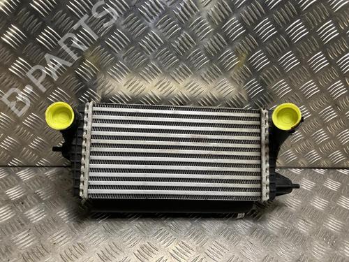 Intercooler SUZUKI BALENO (FW, EW) 1.0 (A1K310) (111 hp) 32737570