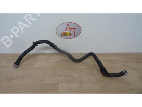 Used Pipe RENAULT TWINGO III (BCM_, BCA_) 0.9 TCe 90 (BCM9, BCM2) (90 hp) 22919414