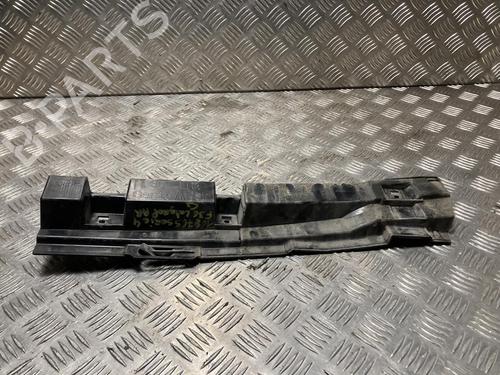 Used Rear bumper bracket Rear bumper bracket BMW 4 Gran Coupe (F36) 420 d (190 hp) 34561726 34561726