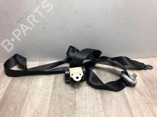 Used Rear right seatbelt SEAT ALHAMBRA (7V8, 7V9) 1.9 TDI (115 hp) 28576077