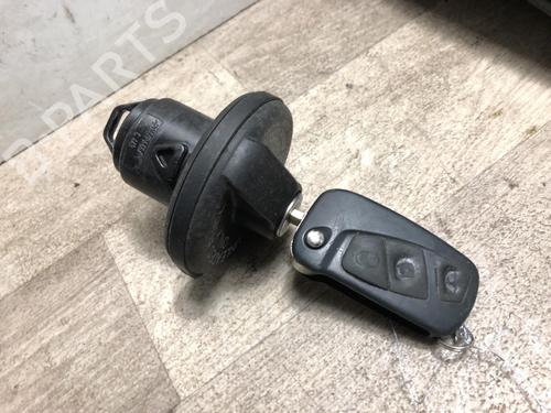 Ignition barrel FORD KA (RU8) 1.2 | BP23871816M48