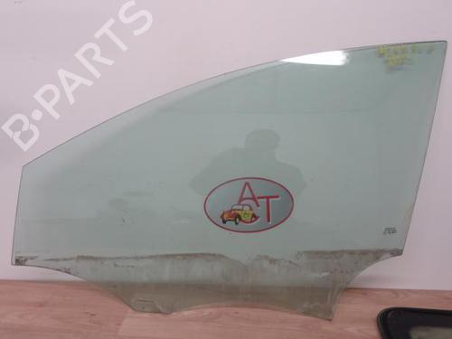 Used Front left door window Front left door window SEAT IBIZA IV ST (6J8, 6P8) 1.6 TDI (90 hp) 30781667 30781667