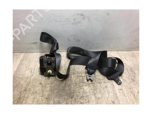 Rear left seatbelt JAGUAR X-TYPE I (X400) 2.0 D | BP20622410I29 