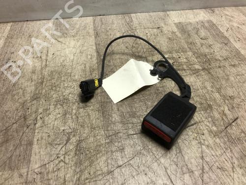 Engache cinturón CITROËN C4 SPACETOURER (3D_) 1.2 PureTech 130 (131 hp) 20622903