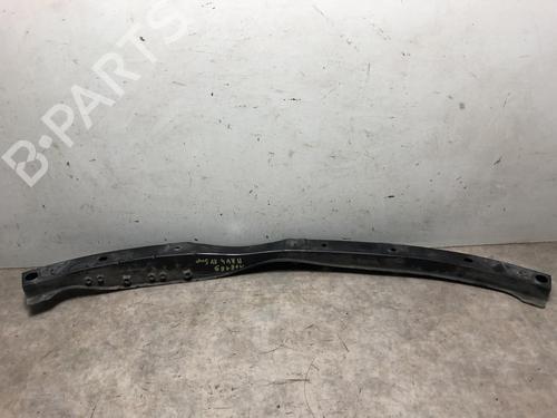 Used Support TOYOTA RAV 4 III (_A3_) 2.2 D 4WD (ALA30_, ALA30R) (150 hp) 20208323