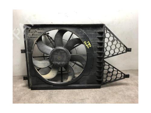 Heater blower motor VW POLO V (6R1, 6C1) 1.6 TDI | BP20633659M62 