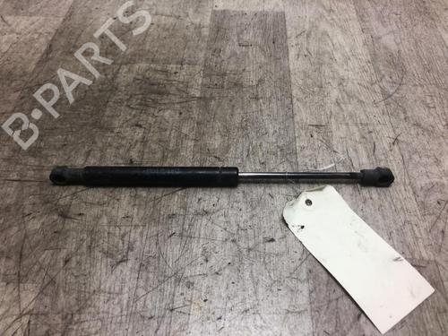 tailgate-lift-support-peugeot-406-coupe-8c-1997-1998-1999-2000-2001-2002-2003-2004-2005-26877130 main image