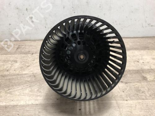 Used Heater blower motor CITROËN C3 III (SX) 1.2 VTi 82 (82 hp) 20629379