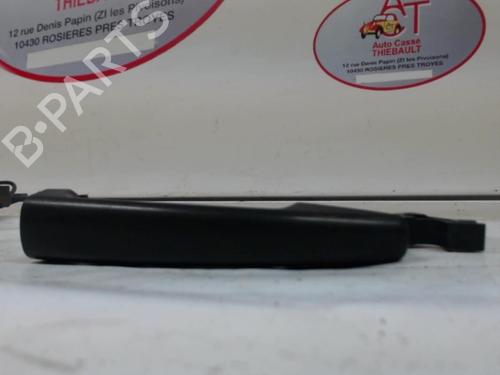 rear-right-exterior-door-handle-citroen-c4-i-lc_-16-hdi-00009101y5-2004-2005-2006-2007-2008-2009-2010-2011-2012-2013-2014-12968801 main image