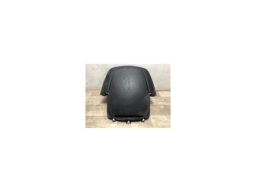 Used Cup/Object holder CITROËN BERLINGO Box Body/MPV (K9) 1.5 BlueHDi 130 (131 hp) 28352496