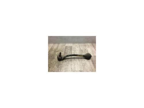 Used Left front suspension arm BMW X3 (E83) 3.0 d (218 hp) 20628497