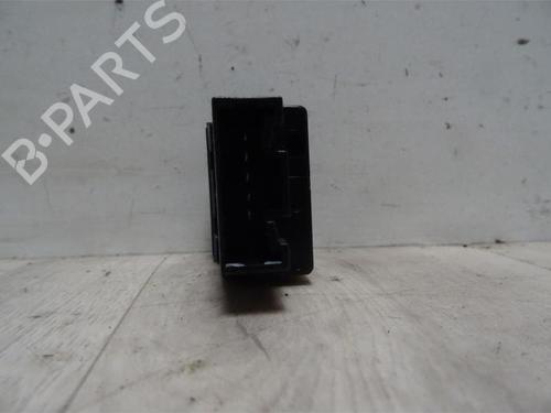 Switch HYUNDAI MATRIX (FC) 1.5 CRDi | BP20626530I30 
