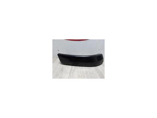 Used Rear left panel PEUGEOT 208 I (CA_, CC_) 1.6 HDi / BlueHDi 75 (75 hp) 13261169