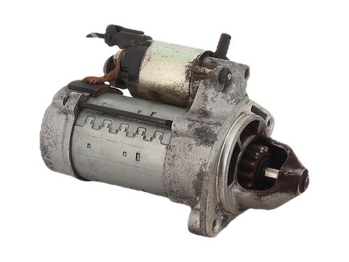 Starter HYUNDAI i30 Estate (FD) 1.6 CRDi | BP36385119M8 - Image 4