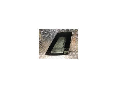 Used Rear right quarter glass MINI MINI (F55) One First (75 hp) 23143482
