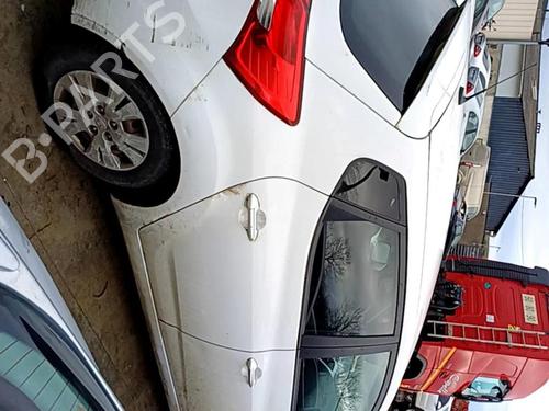 Steering column stalk HYUNDAI ix20 (JC) 1.4 CRDi | BP31196910I23  - Image 11