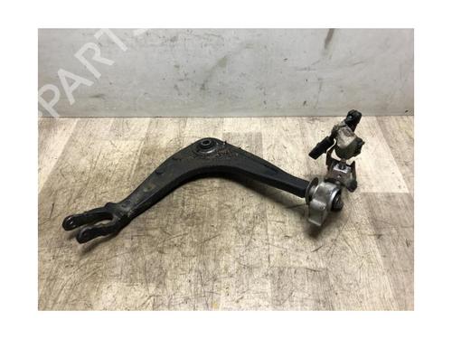 Left front suspension arm CITROËN C5 III Break (RW_) 2.0 HDi | BP20495977M12 