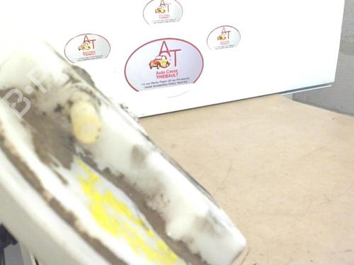 Fuel pump RENAULT TWINGO II (CN0_) 1.2 16V (CN0K, CN0V, CN0A) | BP25222355M76 - Image 4