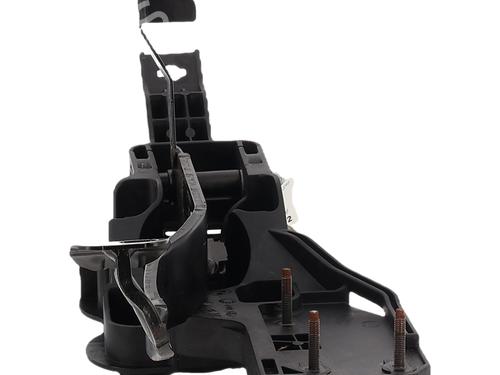 Used Break pedal Break pedal CITROËN JUMPY III Van (V_) 1.6 BlueHDi 115 (115 hp) 36698091 36698091