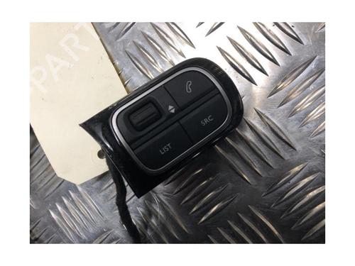 Switch CITROËN C3 AIRCROSS II (2R_, 2C_) 1.2 PureTech 110 (2RHNZB, 2RHNZW, 2RHNPX, 2RHNPJ) | BP23457289I30 
