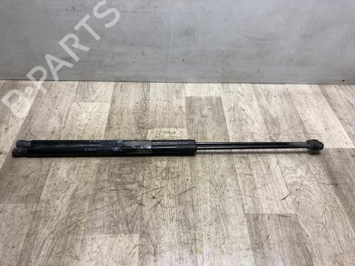 Gasdæmper bagklap CITROËN C4 Picasso II 1.6 HDi / BlueHDi 115 (115 hp) 23457291