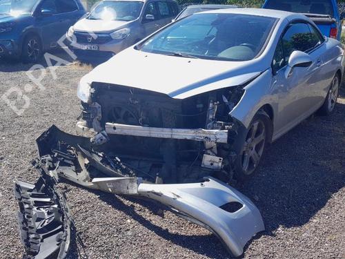 Used Parts PEUGEOT 308 CC (4B_) 2.0 HDi 4429870