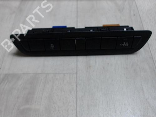 Switch PEUGEOT 208 I (CA_, CC_) 1.2 VTI 82 | BP12962851I30 