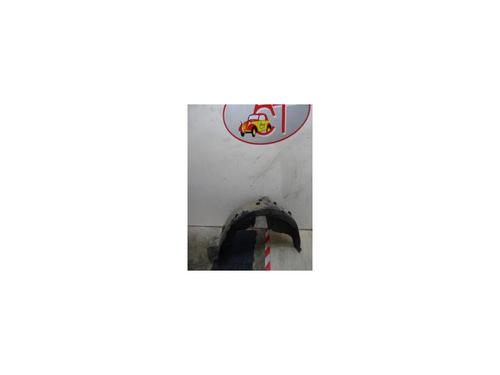 Used Wheel arch PEUGEOT 208 I (CA_, CC_) 1.2 VTI 82 (82 hp) 20632157