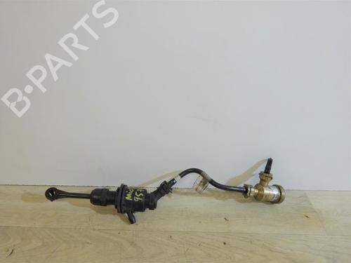 Clutch slave cylinder NISSAN MICRA III (K12) 1.5 dCi | BP13129072M113 