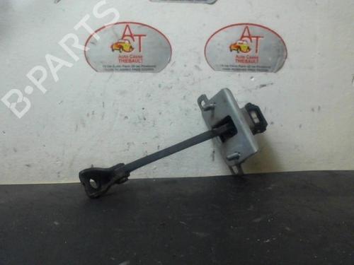 Used Hinge/Door check strap PEUGEOT 308 I (4A_, 4C_) 1.6 HDi (112 hp) 13127408