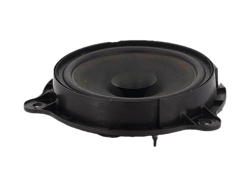 Speaker RENAULT CAPTUR I (J5_, H5_) 0.9 TCe 90 | BP36800100E2 - Image 2