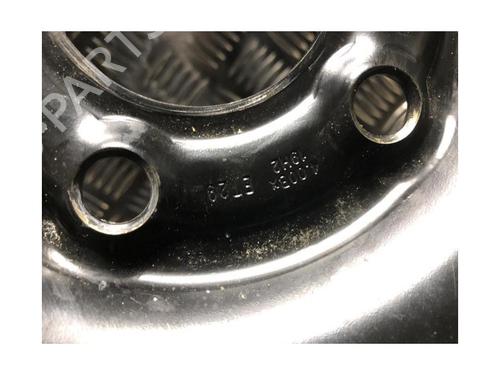 Rim AUDI A5 Sportback (8TA) S5 quattro | BP24599654C45 