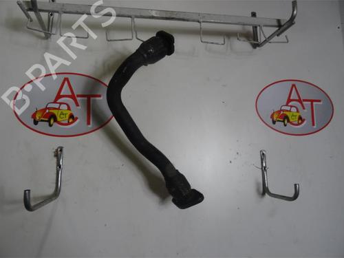 Used Pipe VOLVO V50 (545) 2.0 D (136 hp) 30673004