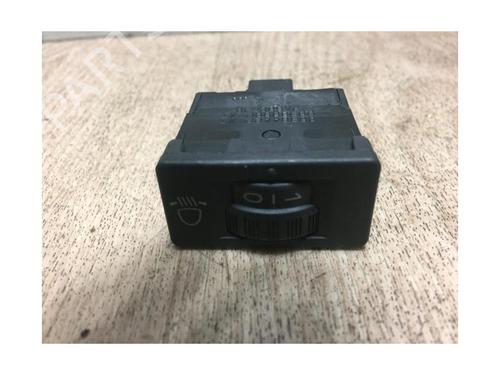 Switch CITROËN C4 Grand Picasso I (UA_) 1.6 HDi | BP13266837I30 