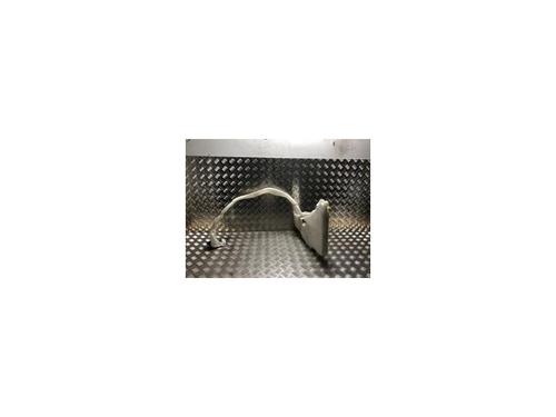 Used Windscreen washer tank BMW 5 Gran Turismo (F07) 535 i (306 hp) 27610529